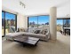 200 Campbell Street, Darlinghurst NSW 2010