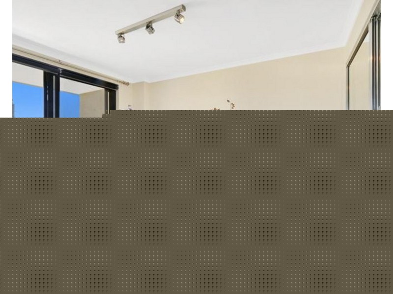 200 Campbell Street, Darlinghurst NSW 2010