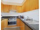 200 Campbell Street, Darlinghurst NSW 2010