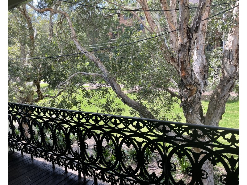 86 Quarry Street, Ultimo NSW 2007