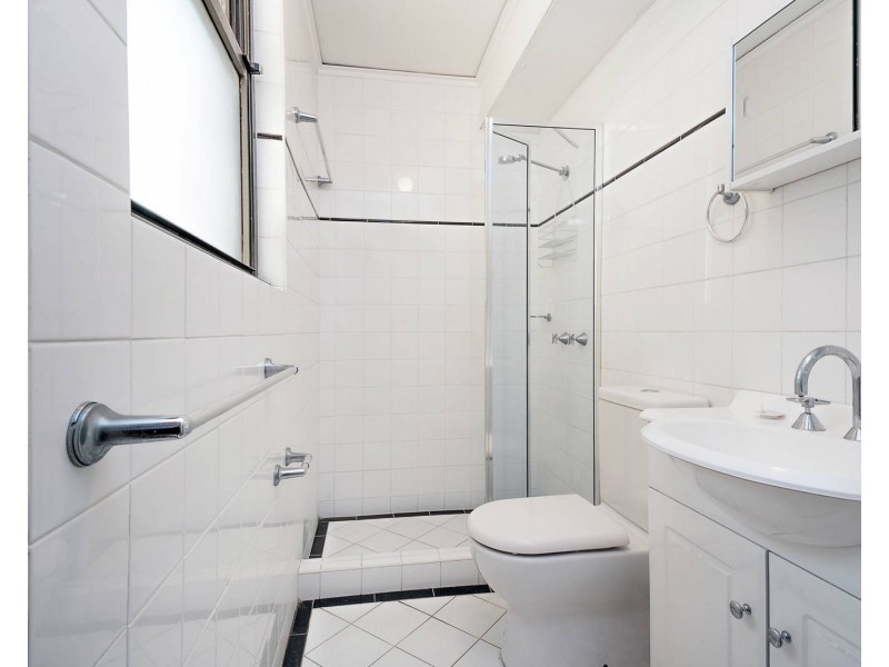 27 Park Street, Sydney NSW 2000