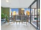 183 Kent Street, Sydney NSW 2000