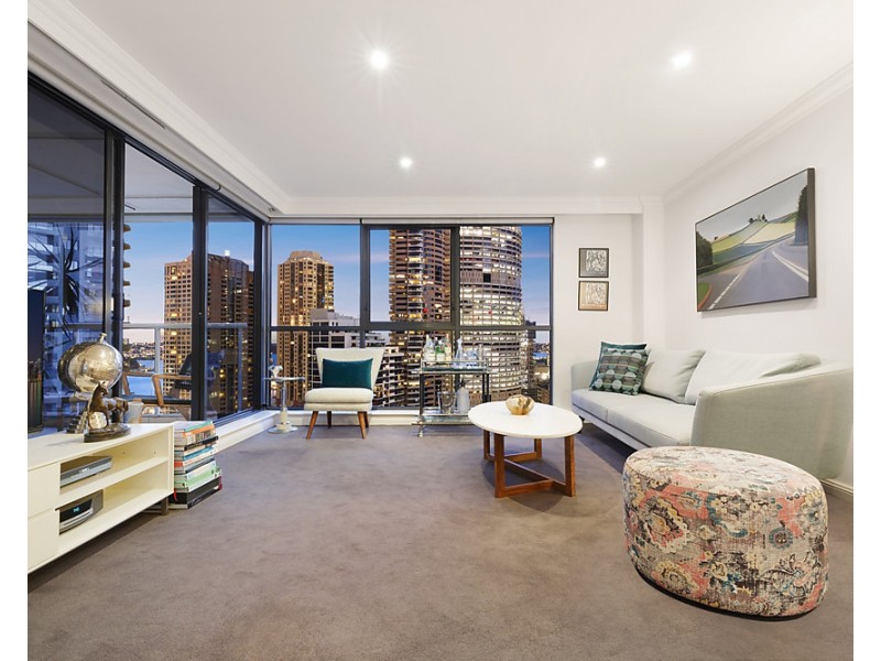 183 Kent Street, Sydney NSW 2000