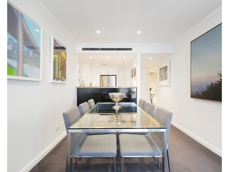 183 Kent Street, Sydney NSW 2000