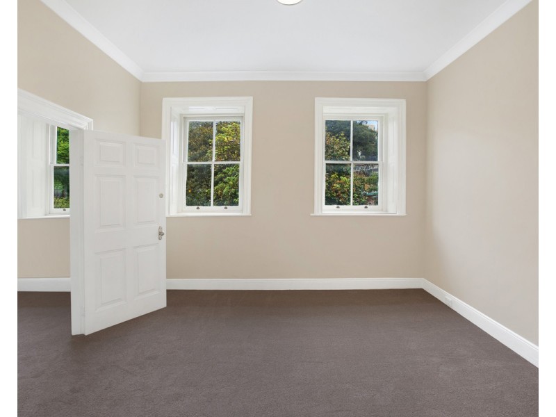 46 Argyle Place, Sydney NSW 2000