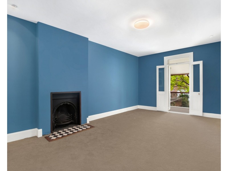 46 Argyle Place, Sydney NSW 2000