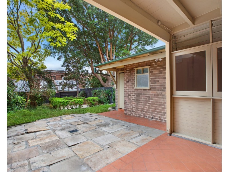 46 Argyle Place, Sydney NSW 2000