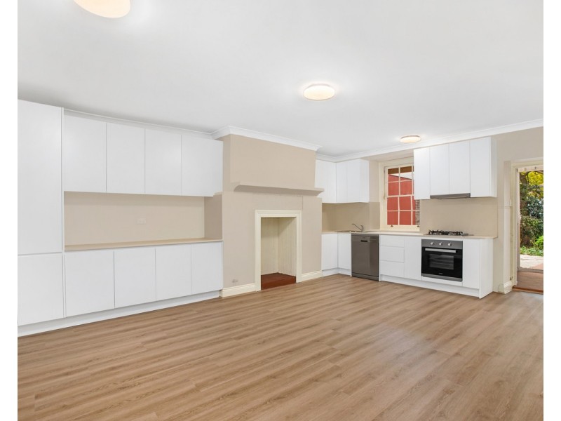 46 Argyle Place, Sydney NSW 2000