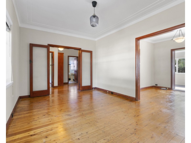 42 Fisher Road, Dee Why NSW 2099