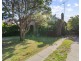 42 Fisher Road, Dee Why NSW 2099