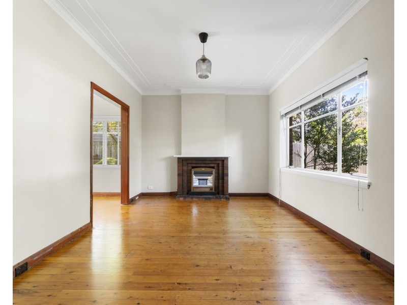 42 Fisher Road, Dee Why NSW 2099