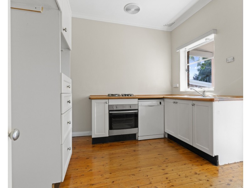 42 Fisher Road, Dee Why NSW 2099