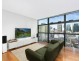 2705/101 Bathurst Street, Sydney NSW 2000