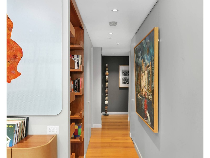 2705/101 Bathurst Street, Sydney NSW 2000