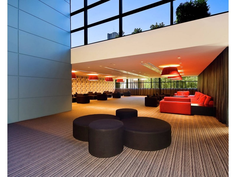 2705/101 Bathurst Street, Sydney NSW 2000