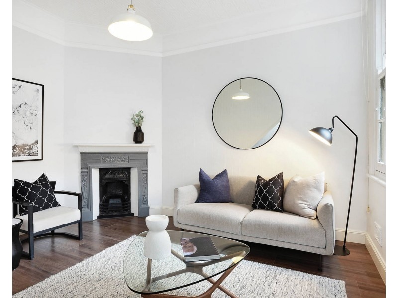 59 Windmill Street, Millers Point NSW 2000