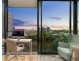 1005/2 Chippendale Way, Chippendale NSW 2008