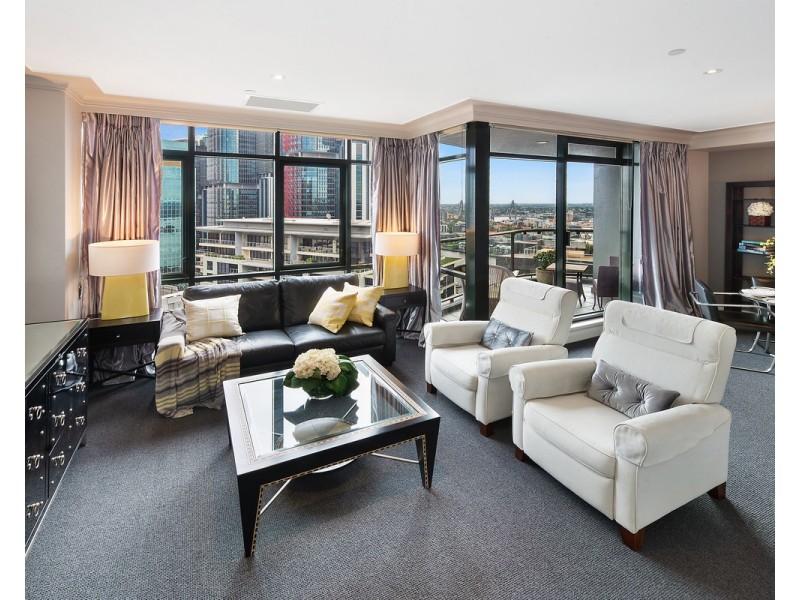 168 Kent Street, Sydney NSW 2000