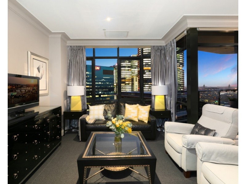 168 Kent Street, Sydney NSW 2000