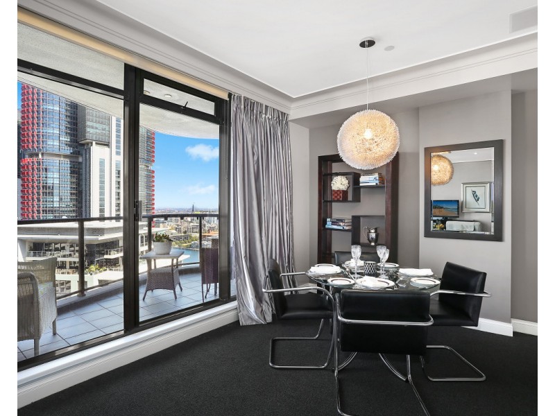 168 Kent Street, Sydney NSW 2000