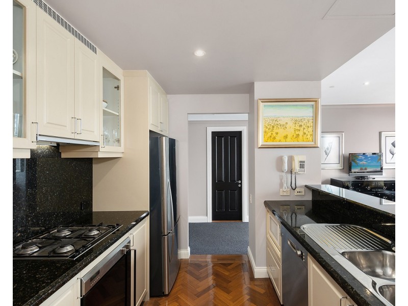 168 Kent Street, Sydney NSW 2000