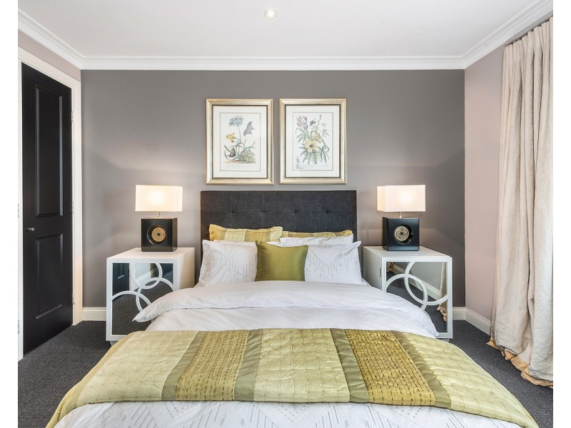 168 Kent Street, Sydney NSW 2000