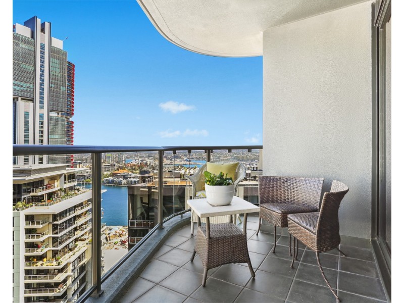 168 Kent Street, Sydney NSW 2000