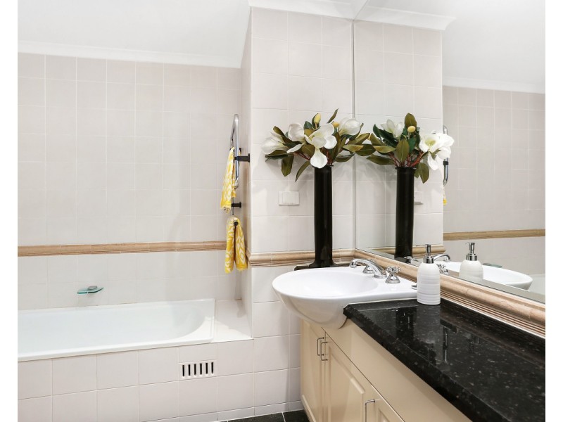 168 Kent Street, Sydney NSW 2000