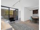 8-10 Fitzroy Place, Surry Hills NSW 2010