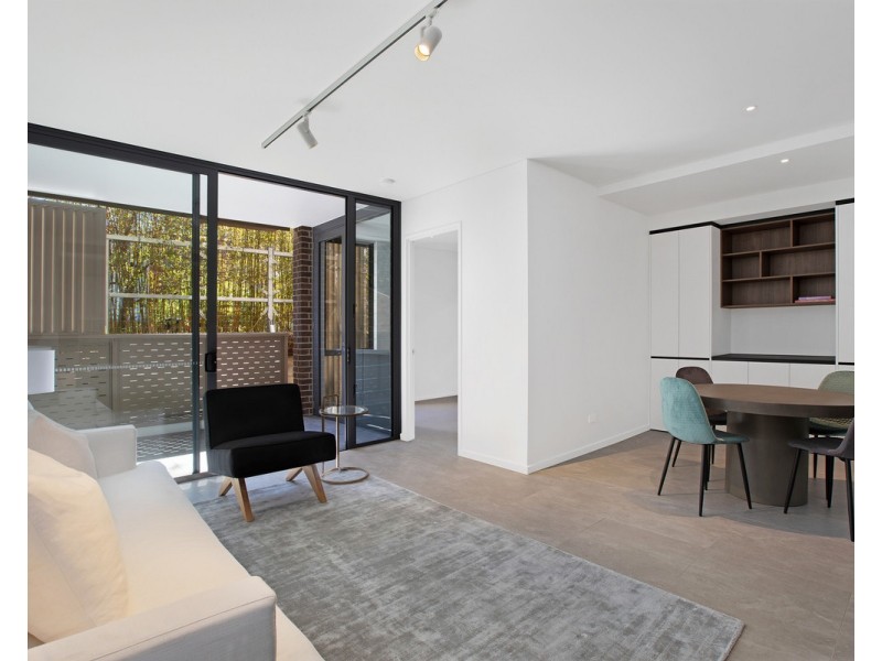 8-10 Fitzroy Place, Surry Hills NSW 2010