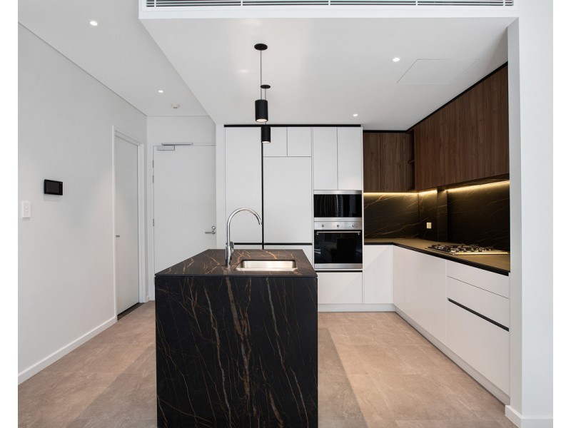 8-10 Fitzroy Place, Surry Hills NSW 2010