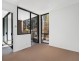 8-10 Fitzroy Place, Surry Hills NSW 2010