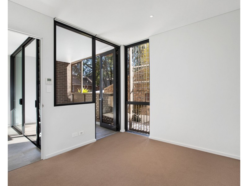 8-10 Fitzroy Place, Surry Hills NSW 2010