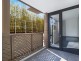 8-10 Fitzroy Place, Surry Hills NSW 2010
