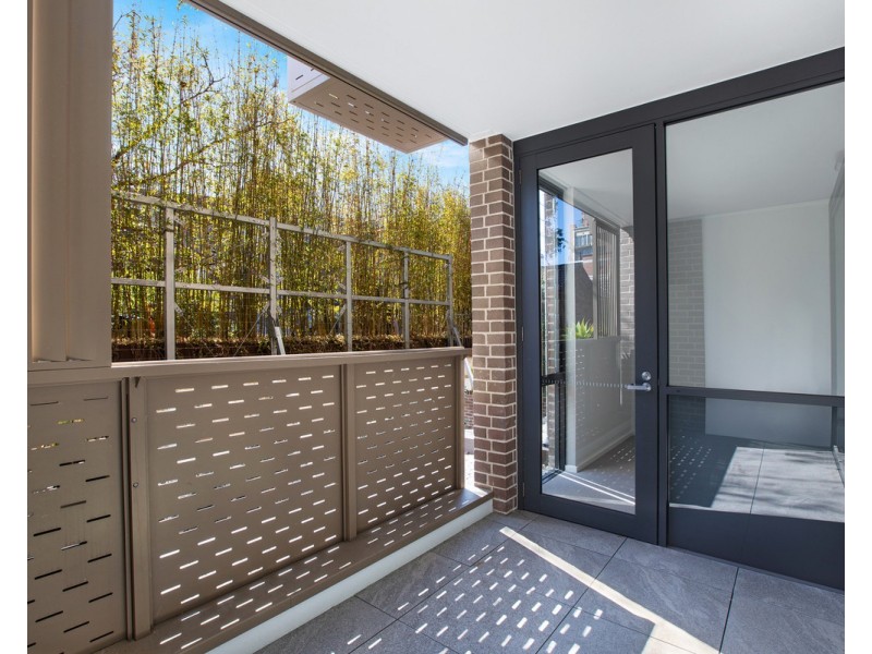 8-10 Fitzroy Place, Surry Hills NSW 2010