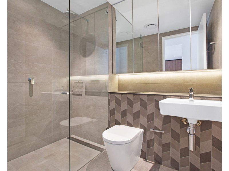 8-10 Fitzroy Place, Surry Hills NSW 2010