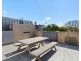 8-10 Fitzroy Place, Surry Hills NSW 2010