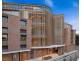 8-10 Fitzroy Place, Surry Hills NSW 2010