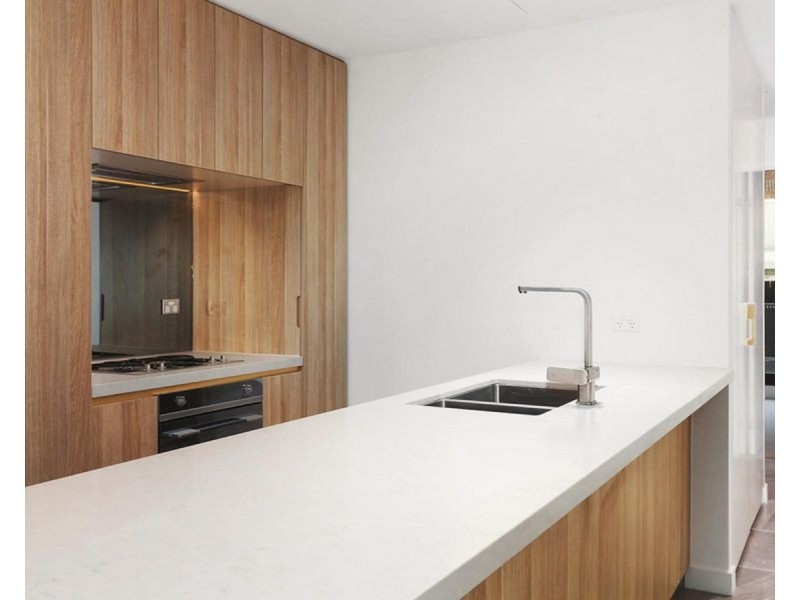 188 Day Street, Sydney NSW 2000