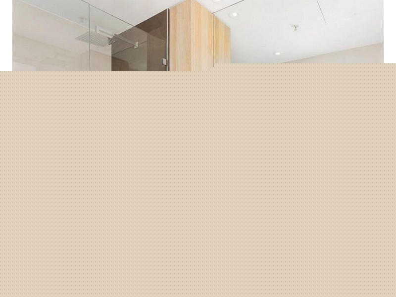 188 Day Street, Sydney NSW 2000