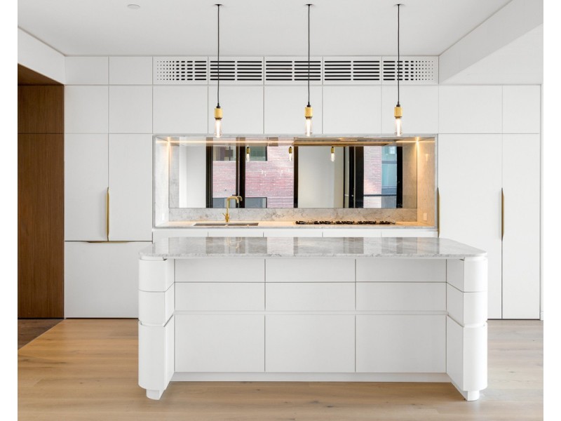 18 Loftus Street, Sydney NSW 2000