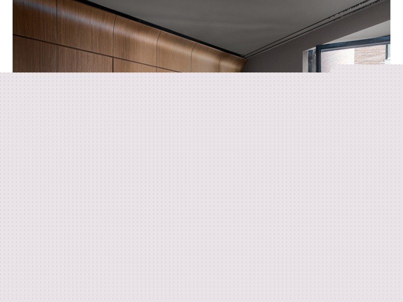 18 Loftus Street, Sydney NSW 2000