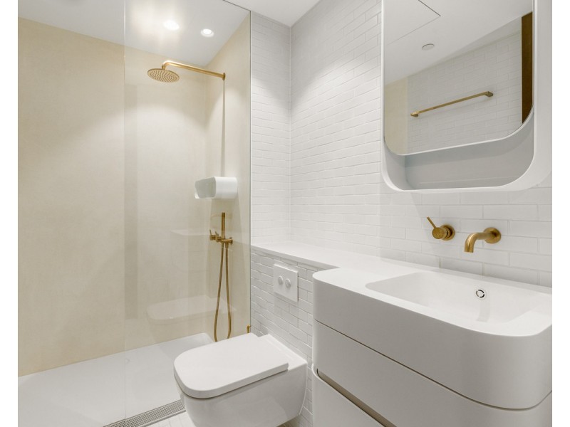 18 Loftus Street, Sydney NSW 2000