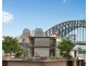 15 Young Street, Sydney NSW 2000