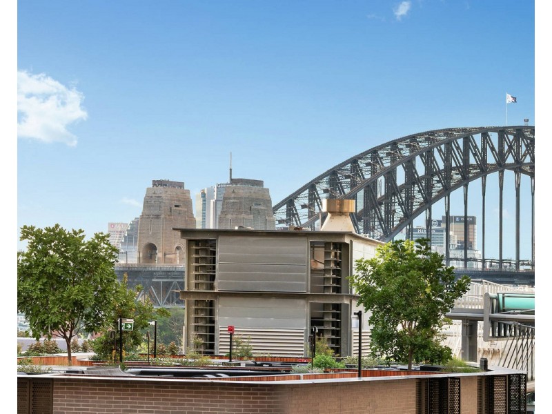 15 Young Street, Sydney NSW 2000