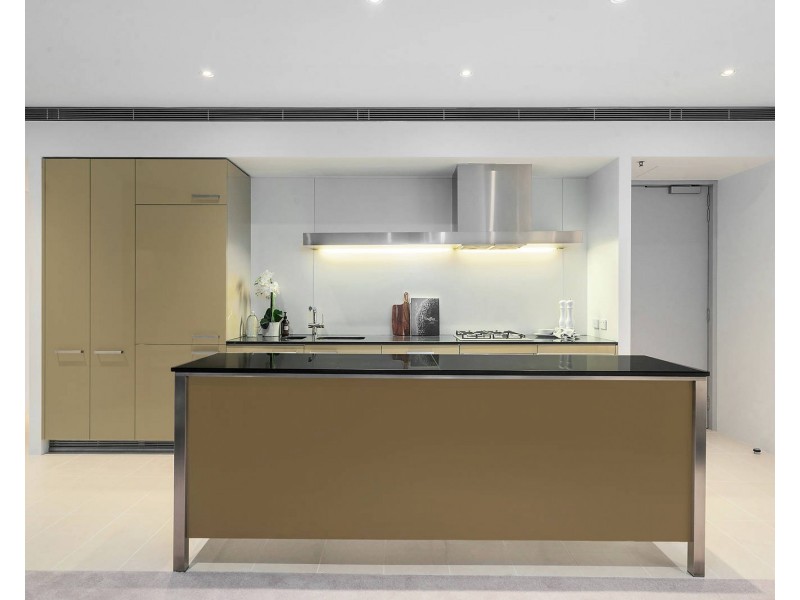 2204/129 Harrington Street, Sydney NSW 2000