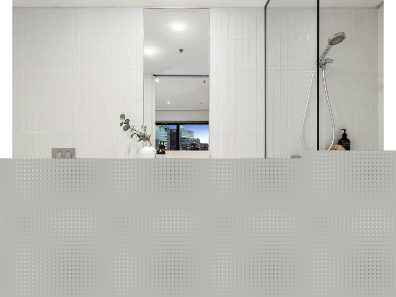 2204/129 Harrington Street, Sydney NSW 2000