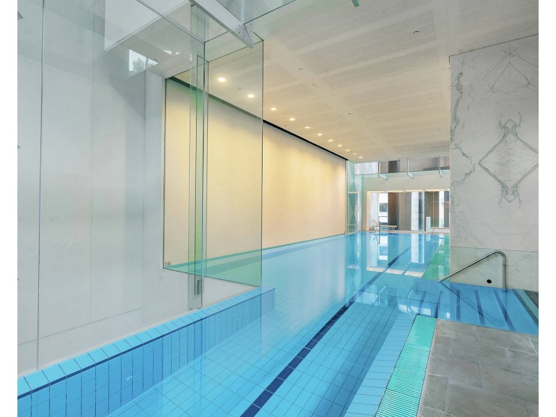 2204/129 Harrington Street, Sydney NSW 2000