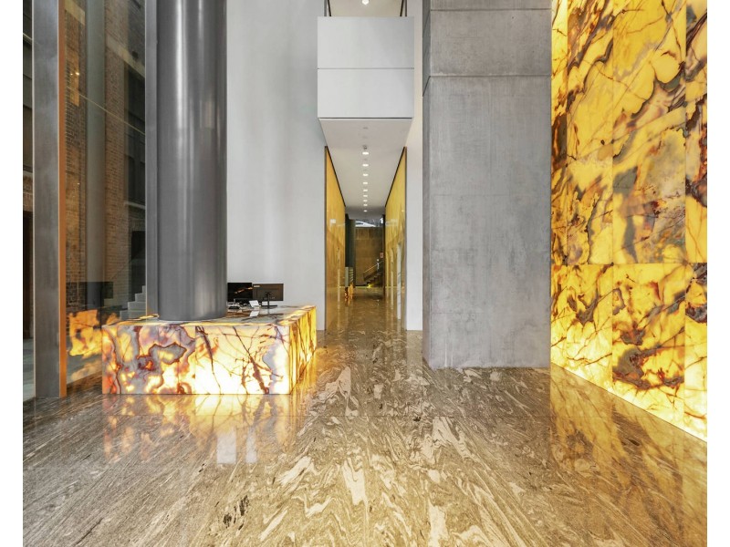 2204/129 Harrington Street, Sydney NSW 2000