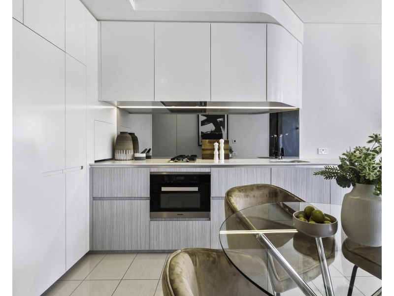 2603/161 Clarence Street, Sydney NSW 2000